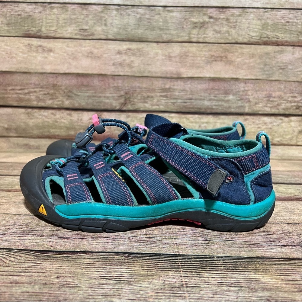 Keen Newport H2 Sandals